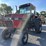 case-ih-2096-image-3