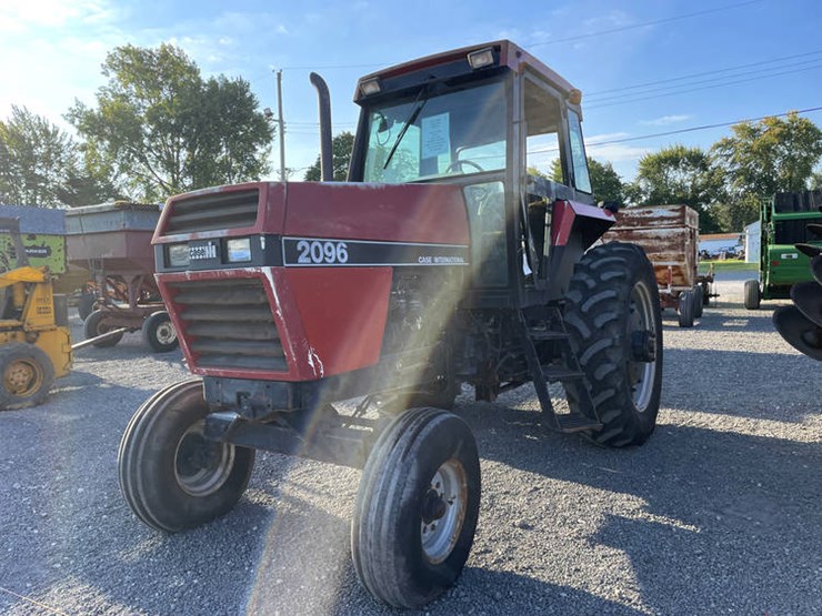 case-ih-2096-image-3