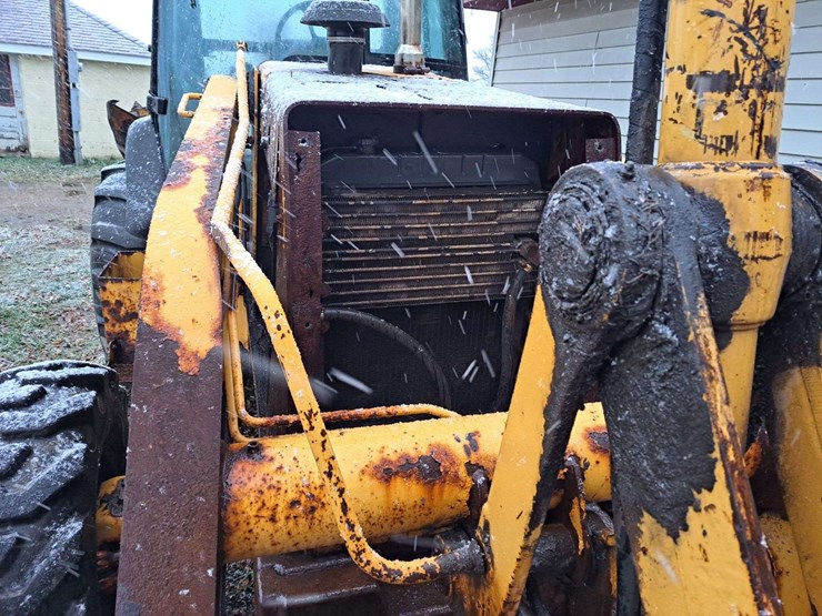 1999-deere-410e-image-46