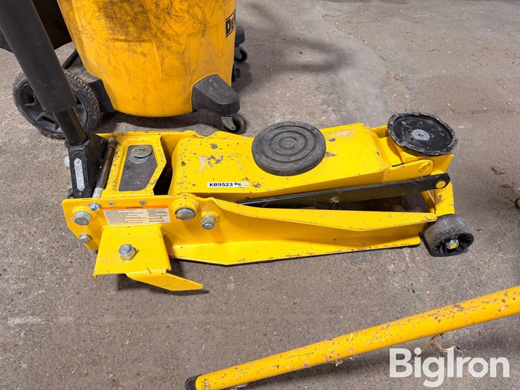 shop-supplies-image-14