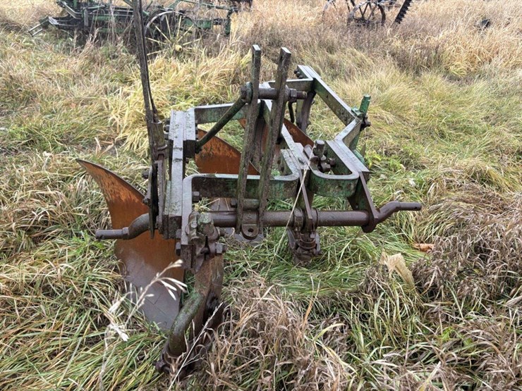 john-deere-316-image-7