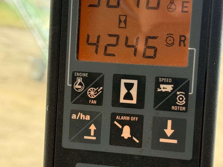 2001-case-ih-2188-image-22