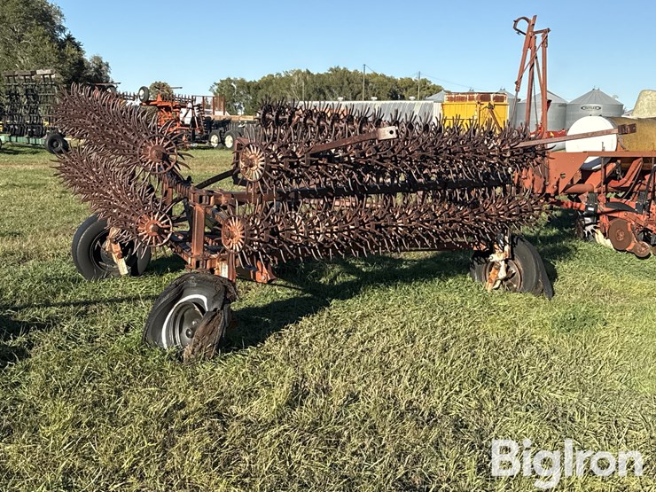 shop-built-28'-rotary-hoe-image-7