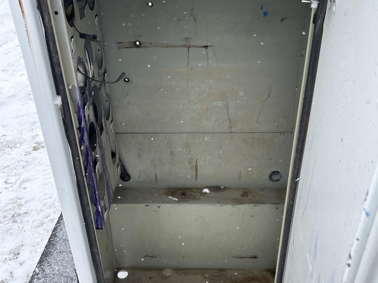 2008-ford-f350-xlt-image-41