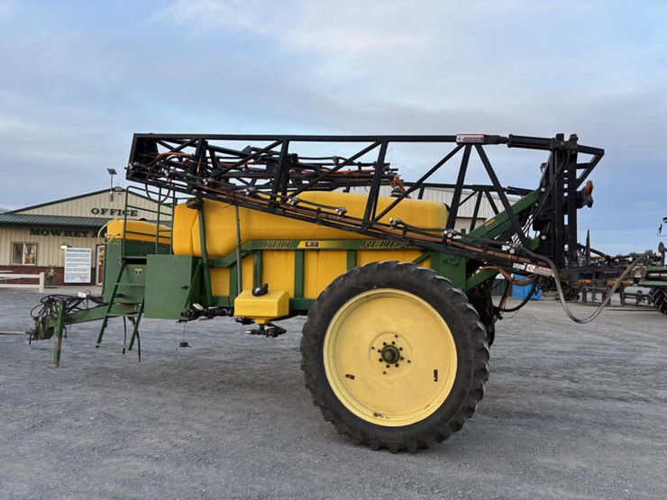 redball-680-image-18