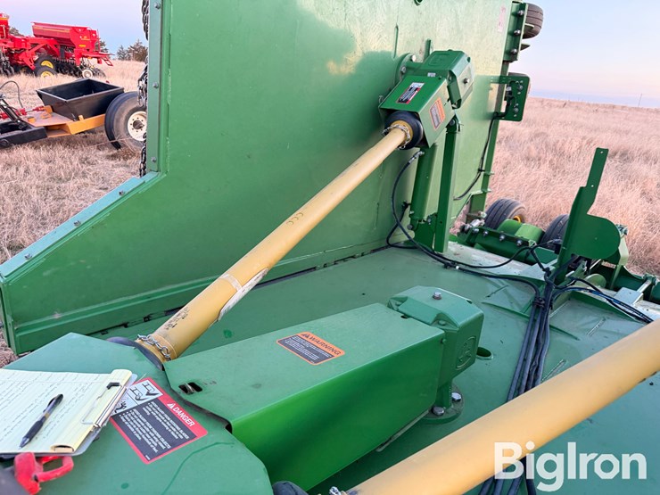 2022-john-deere-fc20r-image-17