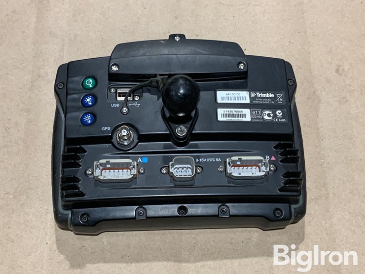 trimble-complete-guidance-system-image-10