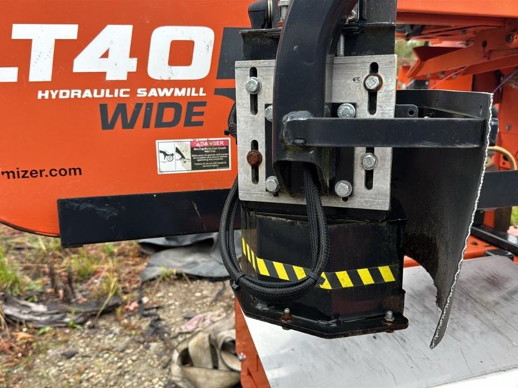 2020-wood-mizer-lt40-image-14