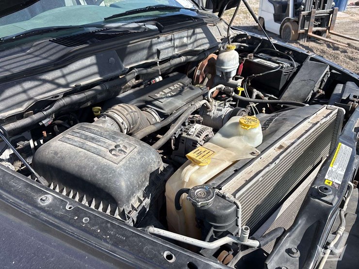 2008-dodge-ram-1500-image-7