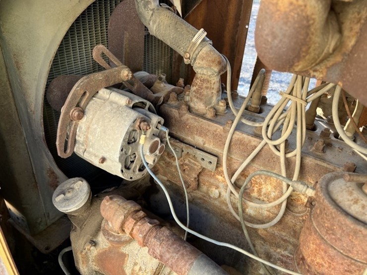 ross-10h-forklift-image-12