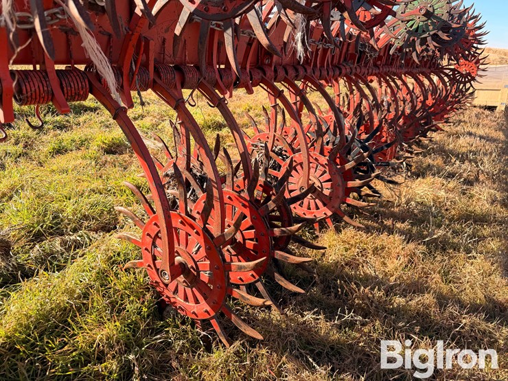 yetter-3421-image-15