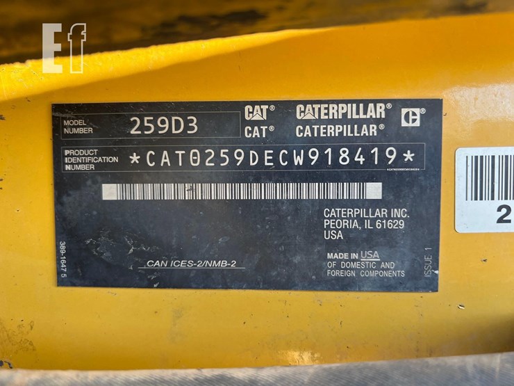 caterpillar-259d3-image-16