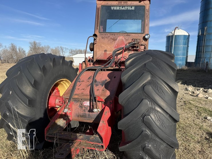 versatile-700-image-4