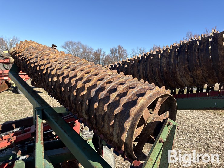 brillion-packer-image-13