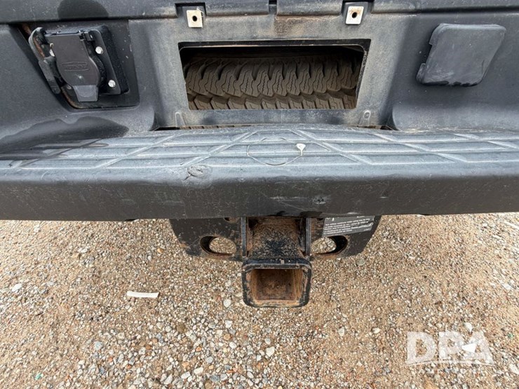 2012-chevrolet-2500hd-image-29