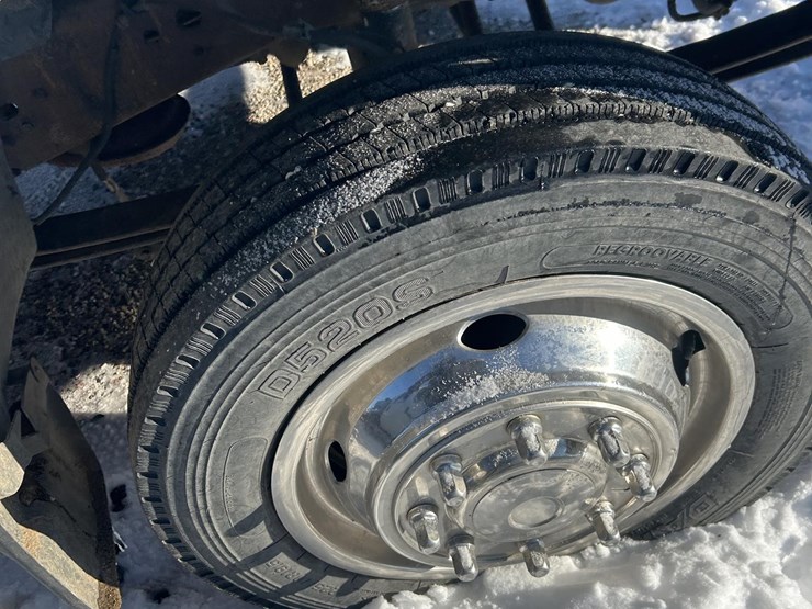 ford-f450-sd-image-65