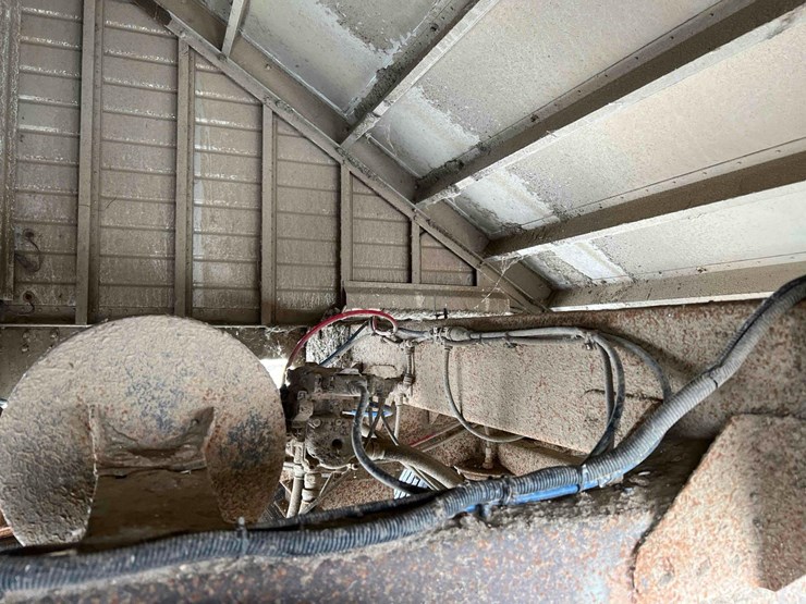 2004-wilson-hopper-bottom-image-11