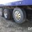 2006-kenworth-t800-image-13
