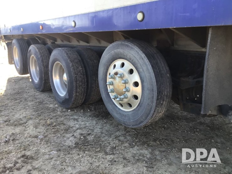 2006-kenworth-t800-image-13