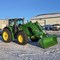 agrivision-equipment-&-prairieland-partners-year-end-inventory-liquidation-auction-image-5