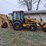 1999-deere-410e-image-1