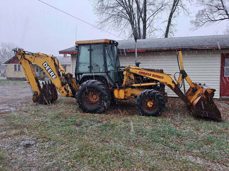 1999-deere-410e-image-1