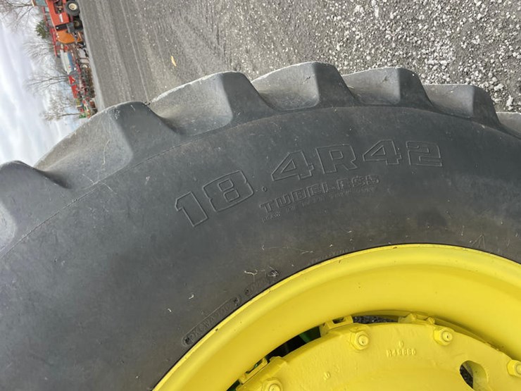 john-deere-4640-image-12