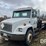 1999-freightliner-fl70-image-1
