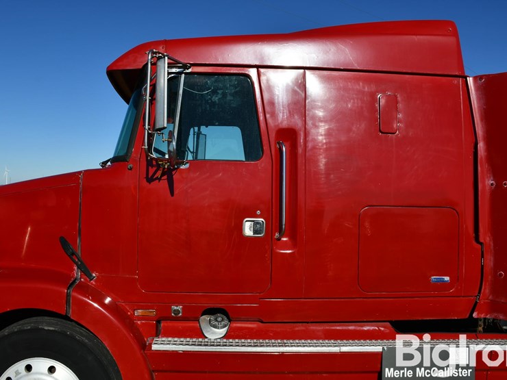 1994-volvo-wia-t/a-truck-tractor-image-15