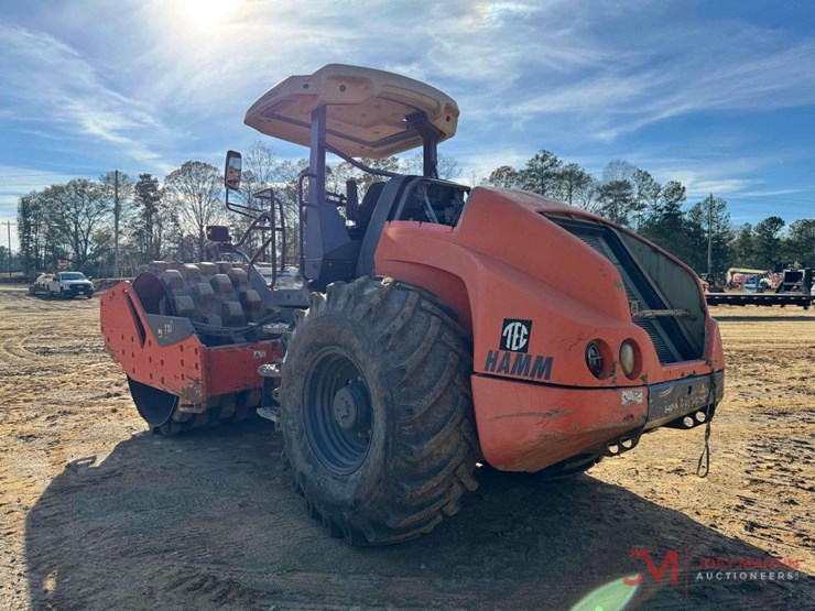 2015-hamm-h11ix-image-4