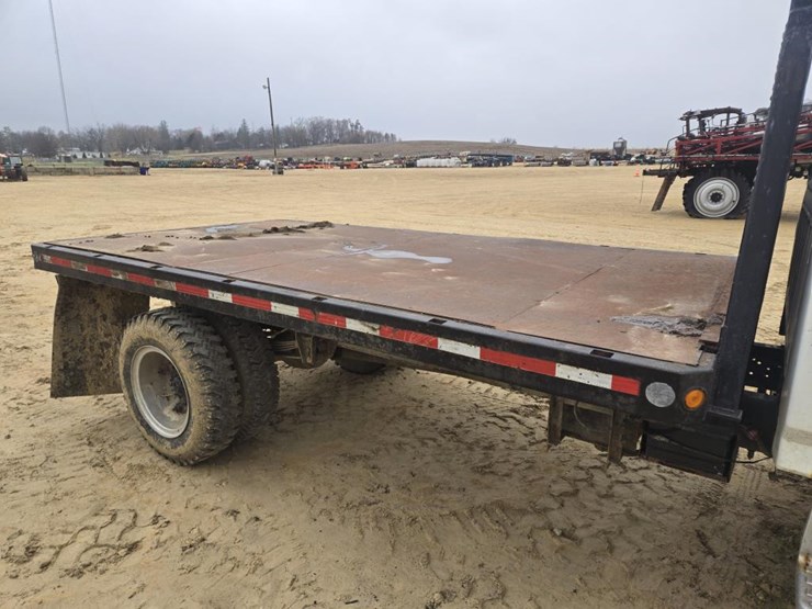 1996-ford-f700-image-7