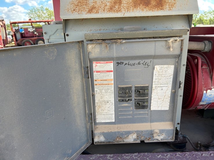 marathon-20kw-generator-image-13