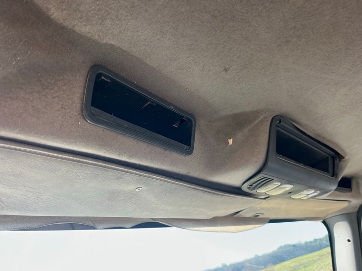 05-freightliner,-m2,-20’johnny-gregory-dump-grain-body,-5’-sides,-image-21