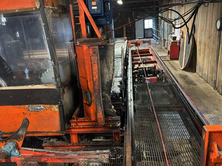 #102-•-forest-all-mill-image-4