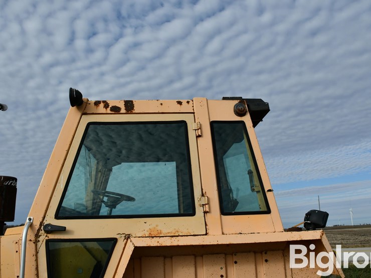 1970-case-970-2wd-tractor-image-19