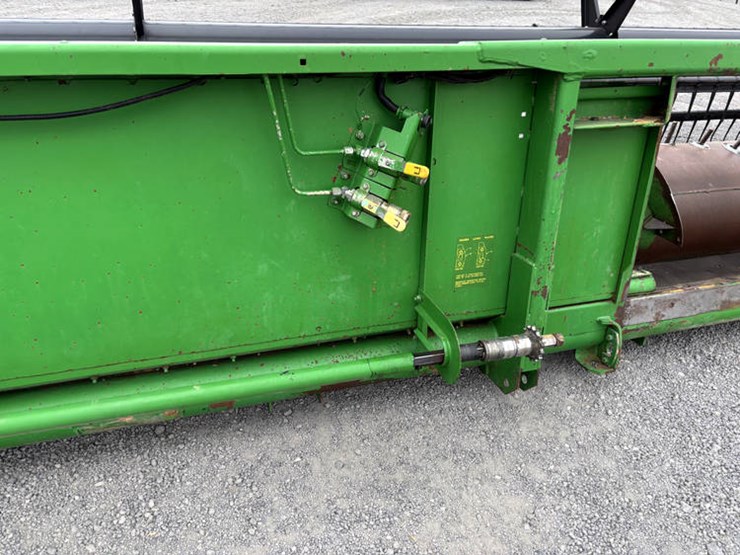 1995-john-deere-925-image-8