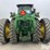 john-deere-9230-image-6