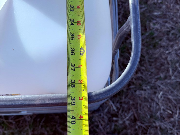 poly-265-gal-containers-image-11