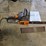 remington-rm1645-electric-chain-saw,-16”-bar-image-5