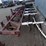 massey-ferguson-chisel-plow,-mounted,-15’-bar,-(11)-shank,-2”-reversible-points,-(2)-gauge-wheels,-b-image-10