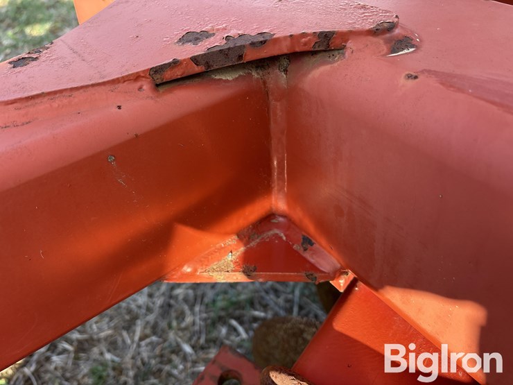 krause-7300-24'-disk-image-20