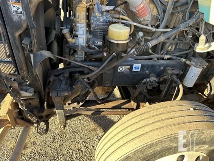 2006-kenworth-t600-image-26