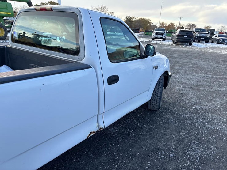 1997-ford-f150-image-30