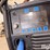 miller-millermatic-225-portable-mig-welder-image-8