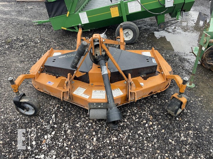 woods-prd7200-image-1