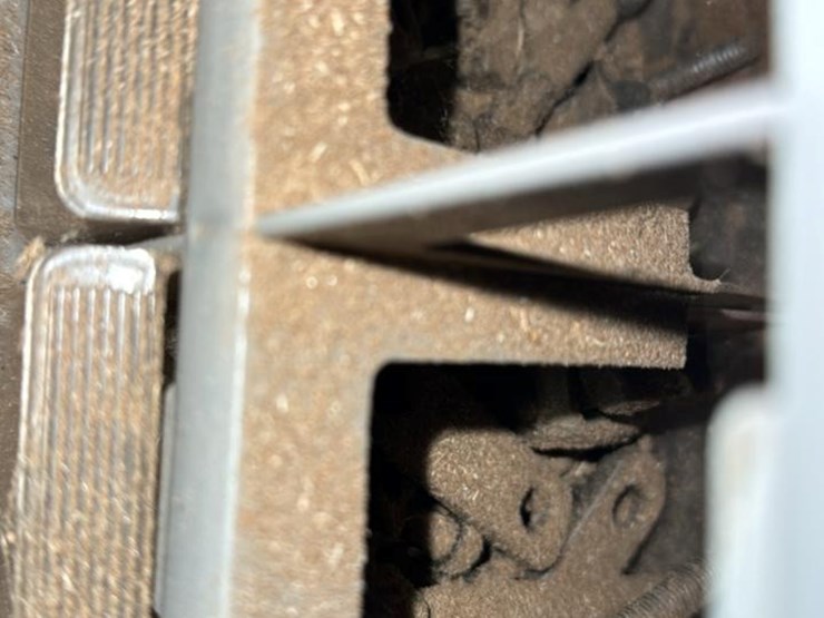 #136-•-bolt-bin-and-contents-of-room-image-12