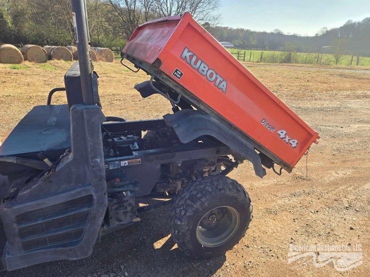 kubota-rtv900-image-9