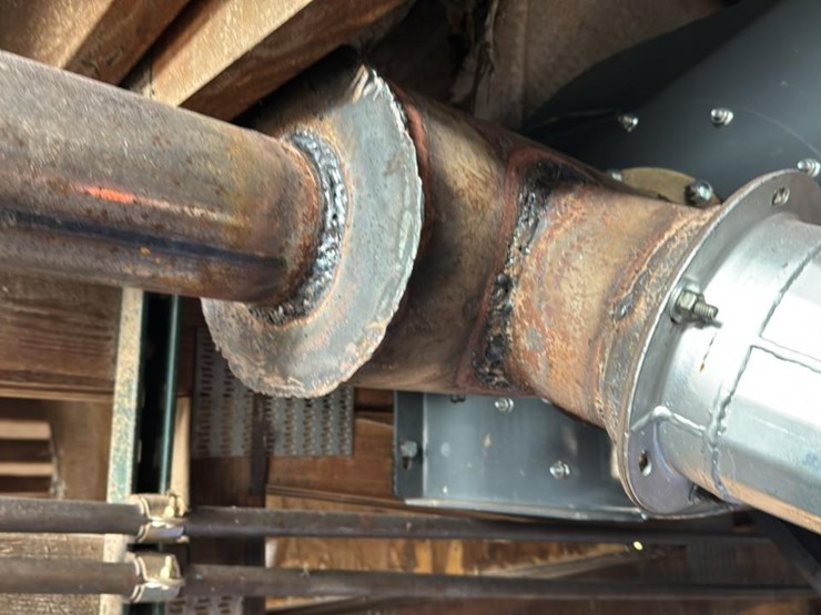 #125-•-dust-blower-image-4