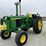 john-deere-4320-image-2
