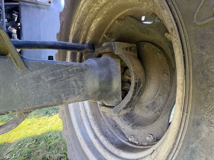 case-ih-mx220-image-20